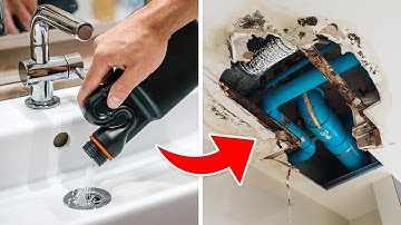 Plumbing Mistakes Beginners Make That They MUST Stop!