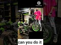 stop babu bhaiya #viral #challenge #uk07rider @TechGamerzms7