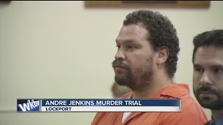 No verdict yet in Kingsman Murders
