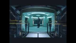 Loki - Mercy