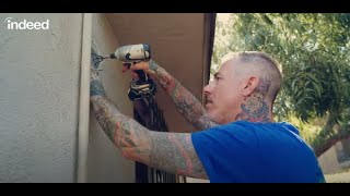 A Day in the Life of an Electrician- Indeed