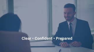 Mock Interview Coaching | Interview Prep That Builds Confidence