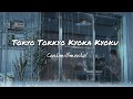 東京特許許可局 (Tokyo Tokkyo Kyoka Kyoku) - Centimillimental  Sub Español _Romaji