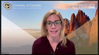 Decisions, Systems, and Survivors: What Qualitative Research Can Teach Us About Critical Care