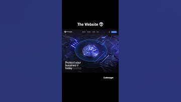 the website developer vs designer #design #designer #thewebsite #developer