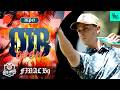 2026 OTB Open | MPO FINALB9 | Heimburg, Buhr, Hammes, Nash | Jomez Disc Golf