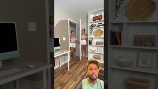 Loop Video - Creative Loop➿➰🪠😜🔓/ Reel Idea #videoloops #shortsfeed #shorts #youtubeshorts