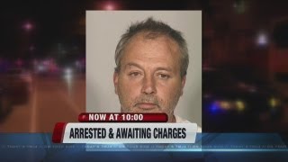 Suspect named in deadly hit-and-run accident