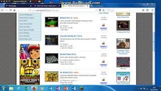 How to download Counter Strike 2D
