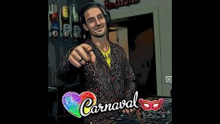 dj jens carnavalsmix 2022