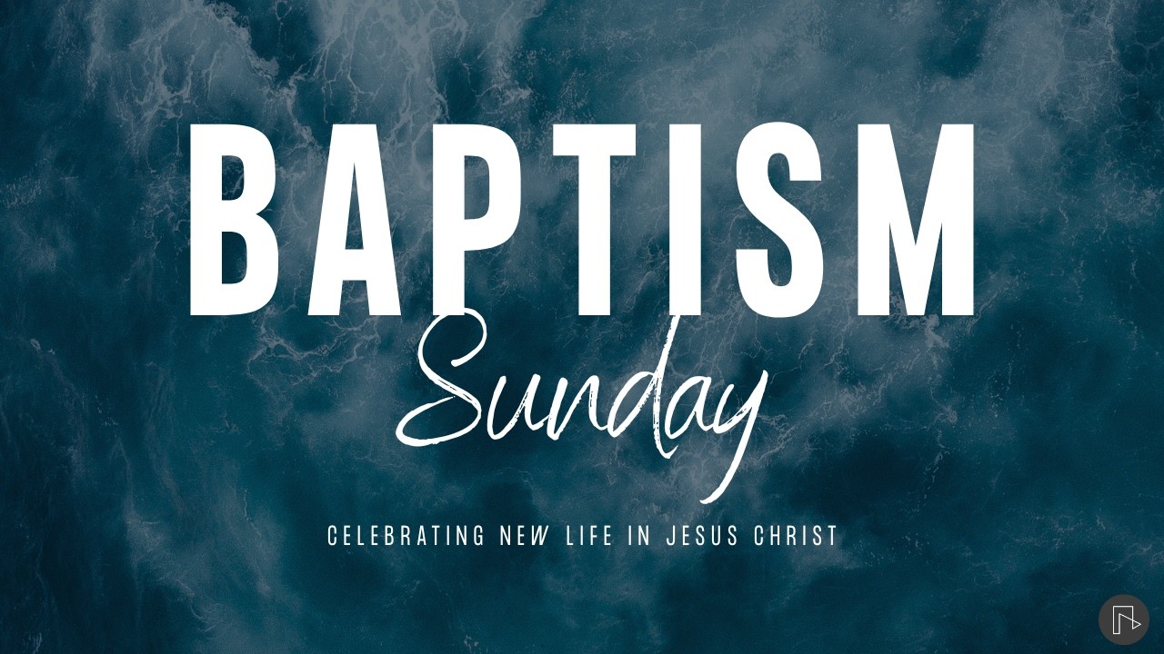 Destiny Life Church Bournemouth