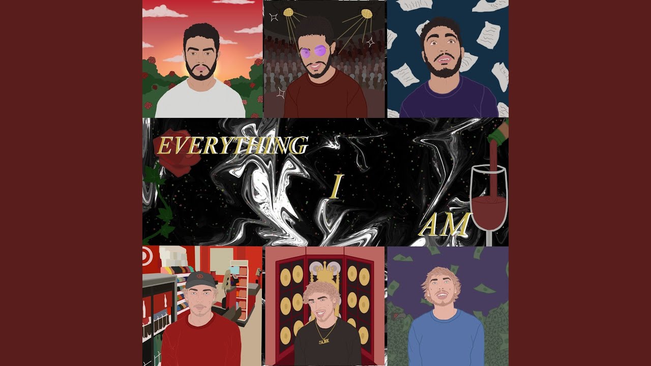 Guarda Good Enough su YouTube Guarda Good Enough su YouTube
