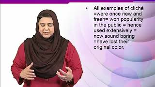 ENG510_Topic117