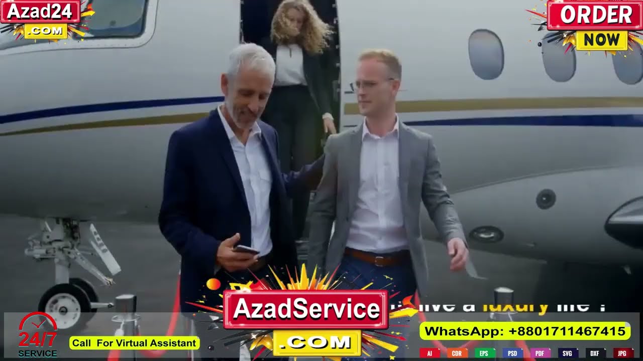 Amazon FBA Online Arbitrage Product Research | Step-by-Step Guide to Profitable Products 🚀