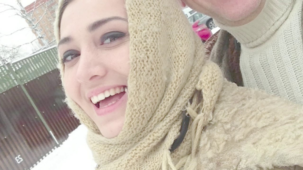 Баня#сандуны#lazarok - YouTube