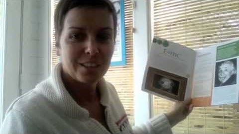 Brainspace and Blippar