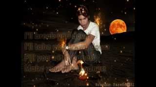 Watch Fauxliage All The World video