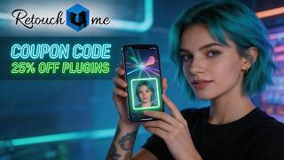 π Retouch4me Deals 2026 β Subscription vs One-Time Purchase Options!
