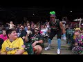 Party Animals Go MEGA-VIRAL With Tanner Thomas Big Butt, Jack Harlow and Beyonce in Louisville!