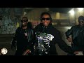 Ntaba 2 london  tchiogoss dance street clip instrumental