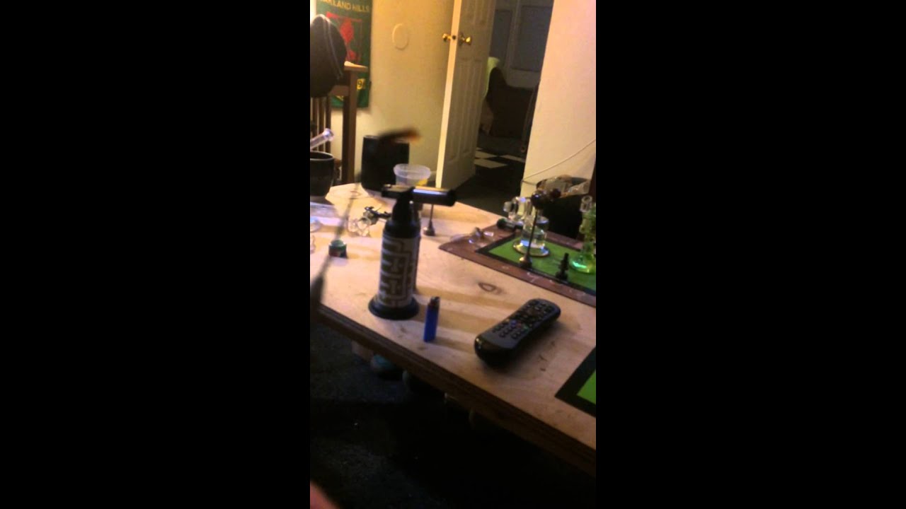 RED HOT CHALLENGE!!!!! HOT AND HURTY DABS JOLIE OLIE STYLE!!!!!