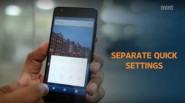 Lenovo Z2 Plus | Key features