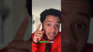 Celebrity Keep an Eye on Noah Eagle Rising Sports Commentary Star #podcast #nbcsports #short Net Worth