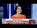 Will Debt Debate Finish the Fed&#39;s Inflation Battle? — DiMartino Booth joins Charles Payne of FBN