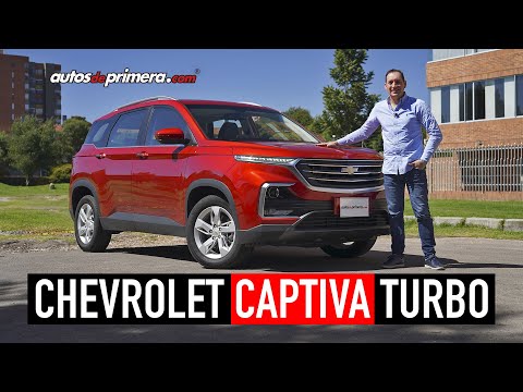 chevrolet-captiva-turbo,-un-suv-familiar-diferente-|-prueba---reseña