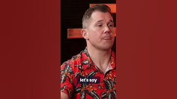 Sell high. Buy low. Run smarter.♻️⚡