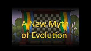 How to Win Evolution (Devlog finale)
