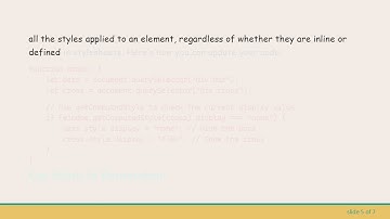 Solving the if statement not working with document.querySelector Issue in JavaScript