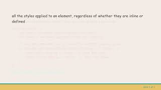 Solving the if statement not working with document.querySelector Issue in JavaScript