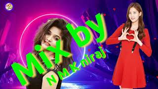 New Hinde Song Dance 2019N M K Niraj