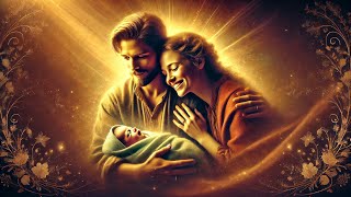 The Story of Hope: A Journey Through Love, Sacrifice, and New Beginnings