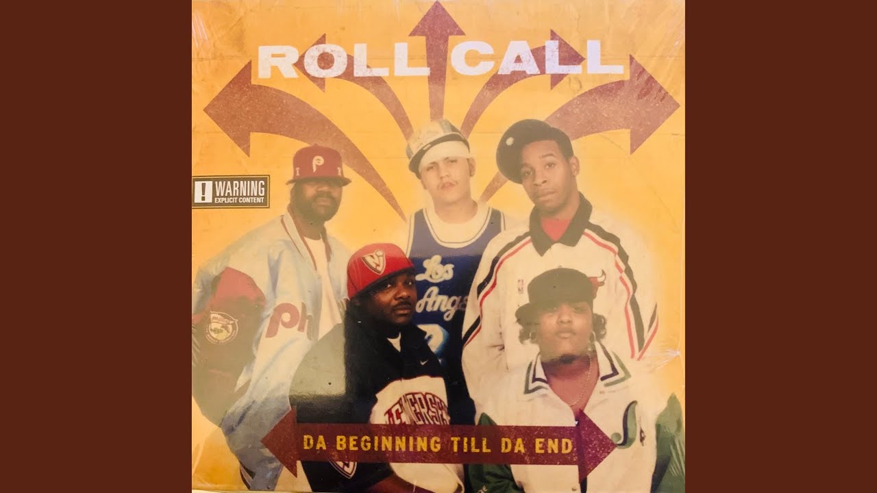 Watch Ruthless Aggression (feat. Big Truck, Young Holly, Napalm & Young Cali) on YouTube Watch Ruthless Aggression (feat. Big Truck, Young Holly, Napalm & Young Cali) on YouTube