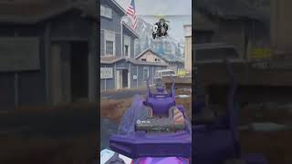 Crim is the SR Method 😋 #rankedplay #codchamps #codclips #warzone #gamingfyp #codshorts #soloque