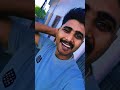 06/10/2026 #ytshorts #status #song #trendingshorts #yt #songs #bollywood #viralsong #yaar