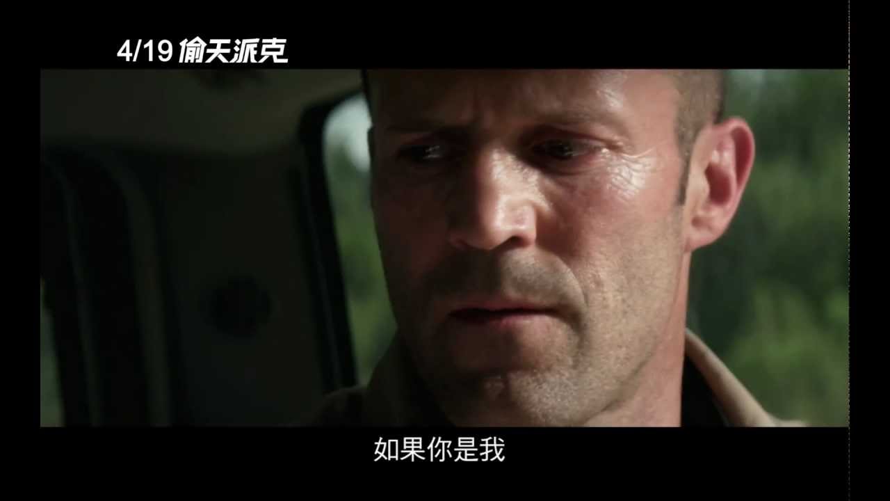 【】Parker  ~ 4/19 