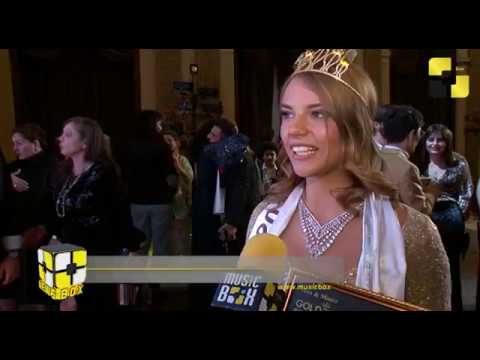 \"მის და მისტერ გოლდენ ბრენდი 2018\" წლის გამარჯვებულების ვინაობა მაყურებლისთვის უკვე ცნობილია