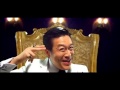 港鐵月台電視會洗你腦既廣告 (2013年4月版)