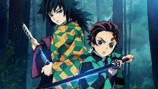 MAKE AI ANIME VIDEOS! TUTORIAL FROM YOUTUBE ONLY!