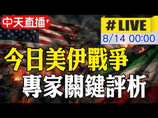 播放