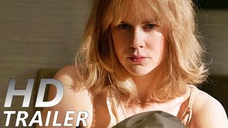 ICH DARF NICHT SCHLAFEN | Trailer & Filmclips [HD] screenshot 3