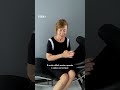 Mirian Goldenberg: Você acha que vai bombar ou flopar?