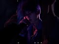 【恋と深空】ホムラ・香りにうずく