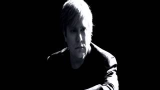 Jeremy Soule - Into Darkness