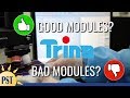 Trina Solar | Product Review | Good or Bad?