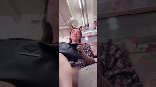 Bigo Live Periscope 362 ารก