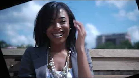 LYDIA COTTON THE TIME sound.flv